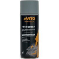 SPRAY ACRILICO VITO 400ML PRIMARIO