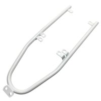 SUPORTE G. LAMAS TRAS YA DT50 RJ BRANCO