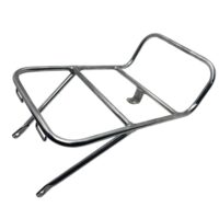 SUPORTE BAGAGEM T/MOBILETE