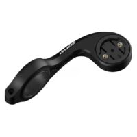 SUPORTE FRONTAL GPS IGPSPORT M80