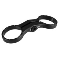 SUPORTE GUIADOR SRAM ULTIMATE INFINITE AXS POD