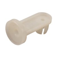 SUPORTE FILTRO AR SUZUKI 13792-03G00