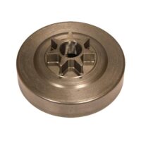 TAMBOR EMBRAIAGEM HUSQVARNA 50/51/55/154/257/262 FAISCA