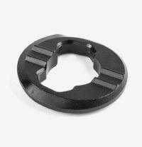 TAMPA DIREÇAO SPINBLOCK HS02-15 REGULAR STACK ORBEA XC540000