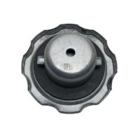TAMPAO DEP GAS MOTOENXADA ACM WM500