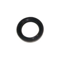 VEDANTE MOTOR 20X28X4 TW DH