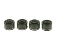 VEDANTES VALVULAS HONDA/SUZUKI/YAMAHA JMP 7342632