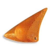 VIDRO PISCA PEUGEOT SPEEDFIGHT 1 FRENTE ESQUERDO VICMA