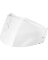 VISEIRA CAPACETE LS2 FF399 TRANSPARENTE