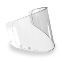 VISEIRA PINLOCK CAPACETE LS2 FF399/FF900 70MAX VISION DKS203