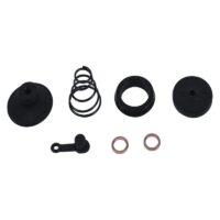 KIT REPARAÇAO CILINDRO EMBRAIAGEM ALL BALLS 18-6024