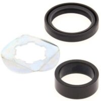 REPARAÇAO PINHAO YAMAHA WR250Z/YZ250 ALL BALLS 25-4022