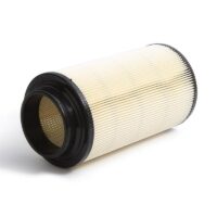 FILTRO AR POLARIS ALL BALLS 48-1005