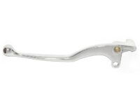 MANETE EMBRAIAGEM YAMAHA FZR1000 VICMA 70451