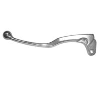 MANETE VICMA 73991