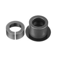 ADAPTADORES CUBO MAVIC V2510701 RR QRMAUTO12X142/148/157