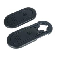 ADAPTADOR FIXAR TELEMOVEL UNIVERSAL INTUITIVE CUBE INFINITY