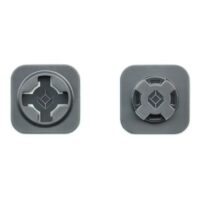 ADAPTADOR FIXAR TELEMOVEL UNIVERSAL INTUITIVE CUBE X-GUARD