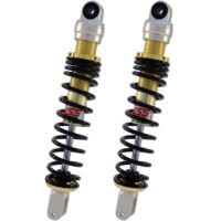AMORTECEDORES REGULAVEIS YSS 420MM TE302-420T-01AL-38