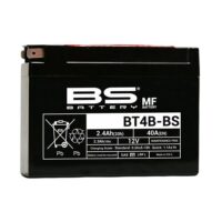 BATERIA BS BT4B-BS