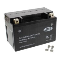 BATERIA GEL JMT JMT12A-BS
