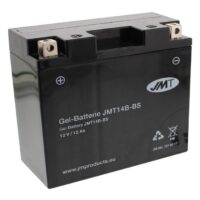 BATERIA GEL JMT JMT14B-BS
