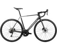 BICICLETA ESTRADA ORBEA ORCA M30 CARB/GREY 51