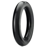 BIB MOUSSE 140/80X18 MICHELIN M14
