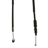 CABO EMBRAIAGEM YAMAHA YZ250 (05-14) JMP 7150193