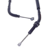 CABO EMBRAIAGEM HONDA CB600F (98-03) JMP 7311616