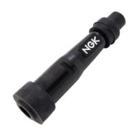 CACHIMBO DE VELA NGK SB10E