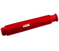 CACHIMBO DE VELA NGK SD05FM-R
