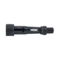 CACHIMBO DE VELA NGK SB05FP