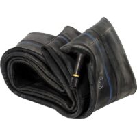 CAMARA AR 20X4.00/4.90 AV 33MM VICMA