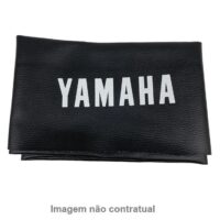 CAPA DE SELIM YA BWS NG