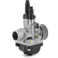 CARBURADOR DELLORTO PHBG DS 19MM 2631