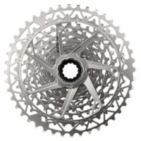 CASSETE SRAM PG-1231 XPLR 12V 11-44