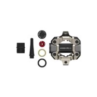 CORPO PEDAL DIREITO ASSIOMA PRO MX 773-10-21