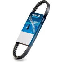 CORREIA TRANSMISSAO HONDA SH75 SCOOPY DAYCO CVT8013