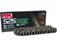 CORRENTE MOTO RK 525XRE XW-RING 116E