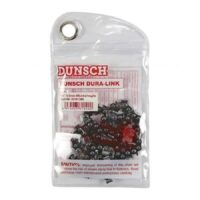 CORRENTE ELETROSSERRA PODA 1/4 050 LP 60E DUNSCH