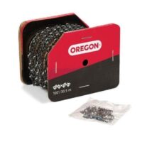 CORRENTE MOTOS. 3/8 063 OREGON 75LPX100R (ELO) (54E/METRO)