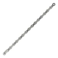 CORRENTE SRAM S100 EAGLE DRIVETRAIN SOLID PIN 126L POWERLOOK 12V
