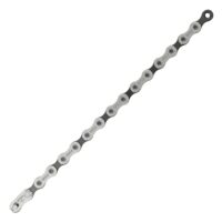 CORRENTE SRAM S200 EAGLE DRIVETRAIN SOLID PIN 126L POWERLOCK 12V