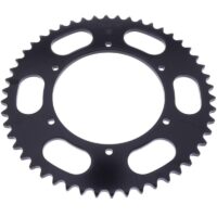 CREMALHEIRA AÇO ESJOT 50-13039 50D