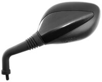 ESPELHO PGO G-MAX DIREITO VICMA