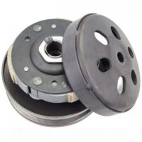 EMBRAIAGEM COMPLETA HONDA PCX125 (10-17) RB MAX 287800Q