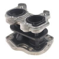 FALANGE ADMISSAO MOTOSSERRA HUSQVARNA 460/455 537321002