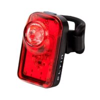 FAROLIM BICICLETA TRAS 70LM ELTIN EXPLORER E12068