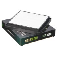 FILTRO AR YAMAHA X-MAX 300 (17-24) HIFLOFILTRO HFA4302